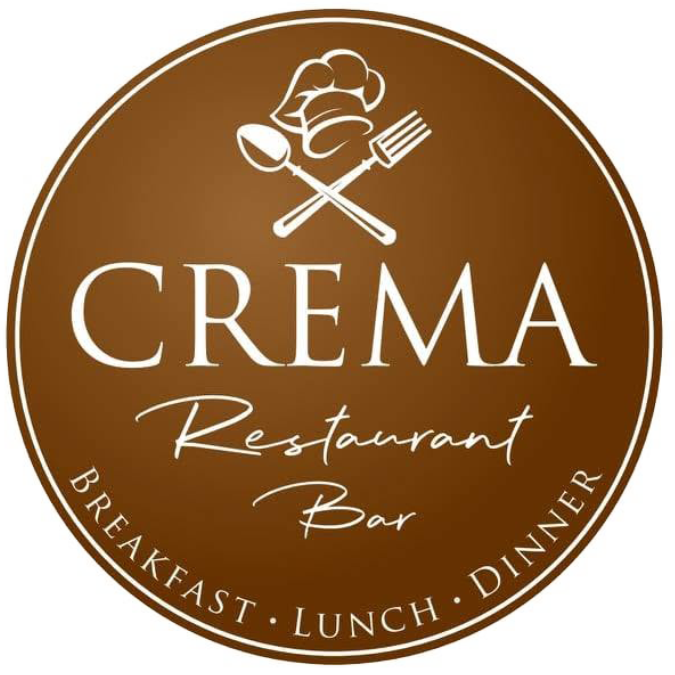 Crema Restaurant